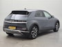Hyundai Ioniq 5 Connect 73kWh | Navi | Clima | Winterpak |*