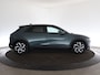 Hyundai Ioniq 5 Connect 73kWh | Navi | Clima | Winterpack |*