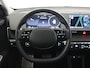 Hyundai Ioniq 5 Connect 73kWh | Navi | Clima | Winterpack |*