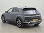 Hyundai Ioniq 5 Connect 73kWh | Navi | Clima | Winterpak |*