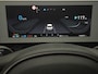 Hyundai Ioniq 5 Connect 73kWh | Navi | Clima | Winterpak |*