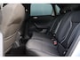 Volkswagen Polo 1.0 TSI Highline Automaat | 116pk! | Sportstoelen | LED | Climate Control | Apple Carplay / Android Auto | Parkeersensoren