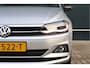 Volkswagen Polo 1.0 TSI Highline Automaat | 116pk! | Sportstoelen | LED | Climate Control | Apple Carplay / Android Auto | Parkeersensoren