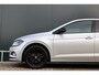 Volkswagen Polo 1.0 TSI Highline Automaat | 116pk! | Sportstoelen | LED | Climate Control | Apple Carplay / Android Auto | Parkeersensoren