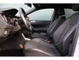 Volkswagen Polo 1.0 TSI Highline Automaat | 116pk! | Sportstoelen | LED | Climate Control | Apple Carplay / Android Auto | Parkeersensoren
