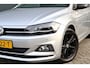Volkswagen Polo 1.0 TSI Highline Automaat | 116pk! | Sportstoelen | LED | Climate Control | Apple Carplay / Android Auto | Parkeersensoren