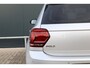 Volkswagen Polo 1.0 TSI Highline Automaat | 116pk! | Sportstoelen | LED | Climate Control | Apple Carplay / Android Auto | Parkeersensoren
