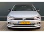 Volkswagen Polo 1.0 TSI Highline Automaat | 116pk! | Sportstoelen | LED | Climate Control | Apple Carplay / Android Auto | Parkeersensoren