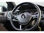 Volkswagen Polo 1.0 TSI Highline Automaat | 116pk! | Sportstoelen | LED | Climate Control | Apple Carplay / Android Auto | Parkeersensoren