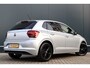 Volkswagen Polo 1.0 TSI Highline Automaat | 116pk! | Sportstoelen | LED | Climate Control | Apple Carplay / Android Auto | Parkeersensoren