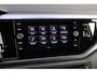 Volkswagen Polo 1.0 TSI Highline Automaat | 116pk! | Sportstoelen | LED | Climate Control | Apple Carplay / Android Auto | Parkeersensoren