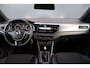 Volkswagen Polo 1.0 TSI Highline Automaat | 116pk! | Sportstoelen | LED | Climate Control | Apple Carplay / Android Auto | Parkeersensoren
