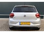 Volkswagen Polo 1.0 TSI Highline Automaat | 116pk! | Sportstoelen | LED | Climate Control | Apple Carplay / Android Auto | Parkeersensoren