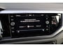 Volkswagen Polo 1.0 TSI Highline Automaat | 116pk! | Sportstoelen | LED | Climate Control | Apple Carplay / Android Auto | Parkeersensoren