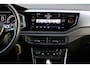 Volkswagen Polo 1.0 TSI Highline Automaat | 116pk! | Sportstoelen | LED | Climate Control | Apple Carplay / Android Auto | Parkeersensoren