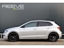 Volkswagen Polo 1.0 TSI Highline Automaat | 116pk! | Sportstoelen | LED | Climate Control | Apple Carplay / Android Auto | Parkeersensoren