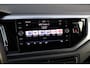 Volkswagen Polo 1.0 TSI Highline Automaat | 116pk! | Sportstoelen | LED | Climate Control | Apple Carplay / Android Auto | Parkeersensoren