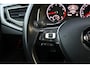 Volkswagen Polo 1.0 TSI Highline Automaat | 116pk! | Sportstoelen | LED | Climate Control | Apple Carplay / Android Auto | Parkeersensoren