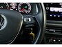 Volkswagen Polo 1.0 TSI Highline Automaat | 116pk! | Sportstoelen | LED | Climate Control | Apple Carplay / Android Auto | Parkeersensoren