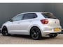Volkswagen Polo 1.0 TSI Highline Automaat | 116pk! | Sportstoelen | LED | Climate Control | Apple Carplay / Android Auto | Parkeersensoren