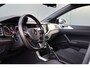 Volkswagen Polo 1.0 TSI Highline Automaat | 116pk! | Sportstoelen | LED | Climate Control | Apple Carplay / Android Auto | Parkeersensoren