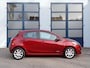 Mazda 2 1.3 63KW 5 DRS TS | Origineel NL |