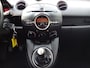 Mazda 2 1.3 63KW 5 DRS TS | Origineel NL |