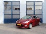 Mazda 2 1.3 63KW 5 DRS TS | Origineel NL |