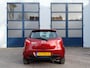 Mazda 2 1.3 63KW 5 DRS TS | Origineel NL |