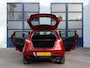 Mazda 2 1.3 63KW 5 DRS TS | Origineel NL |