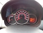 Mazda 2 1.3 63KW 5 DRS TS | Origineel NL |