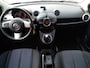 Mazda 2 1.3 63KW 5 DRS TS | Origineel NL |