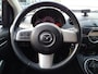 Mazda 2 1.3 63KW 5 DRS TS | Origineel NL |