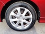 Mazda 2 1.3 63KW 5 DRS TS | Origineel NL |