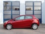 Mazda 2 1.3 63KW 5 DRS TS | Origineel NL |