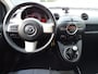 Mazda 2 1.3 63KW 5 DRS TS | Origineel NL |