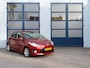 Mazda 2 1.3 63KW 5 DRS TS | Origineel NL |