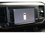 Fiat Scudo 2.0 MultiJet L3H1 / Cruise Control / PDC achter / Connect pakket / Trekhaak