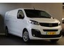 Fiat Scudo 2.0 MultiJet L3H1 / Cruise Controle / PDC achter / Connect pakket / Trekhaak