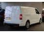 Fiat Scudo 2.0 MultiJet L3H1 / Cruise Controle / PDC achter / Connect pakket / Trekhaak