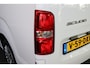 Fiat Scudo 2.0 MultiJet L3H1 / Cruise Controle / PDC achter / Connect pakket / Trekhaak