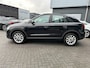Audi Q3 2.0 TFSi Quattro Aut. Proline 50000 KM !! eerste eig. !
