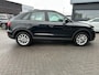 Audi Q3 2.0 TFSi Quattro Aut. Proline 50000 KM !! eerste eig. !