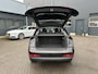 Audi Q3 2.0 TFSi Quattro Aut. Proline 50000 KM !! eerste eig. !