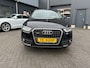 Audi Q3 2.0 TFSi Quattro Aut. Proline 50000 KM !! eerste eig. !