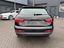 Audi Q3 2.0 TFSi Quattro Aut. Proline 50000 KM !! eerste eig. !