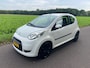 Citroën C1 1.0-12V Ambiance