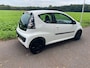 Citroën C1 1.0-12V Ambiance
