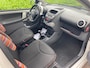 Citroën C1 1.0-12V Ambiance