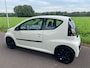 Citroën C1 1.0-12V Ambiance